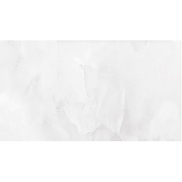 سرامیک مدل ژولین طوسی روشن-60*30-کاشی جم- Ceramic Julien Jam Tile