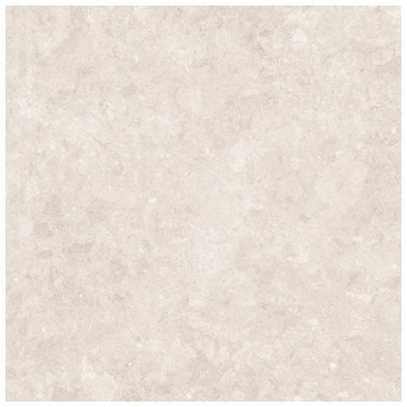 tricer_gray
