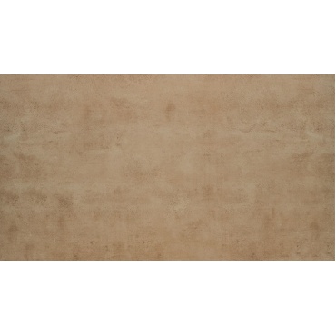 سرامیک طرح ترلان بژ تیره ابعاد 120*60-کاشی لئو پارس-Ceramic Tarlan Leo Pars Tile