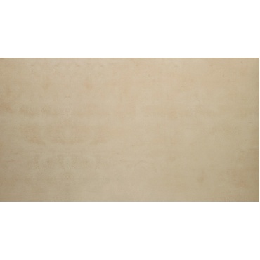 سرامیک طرح ترلان کرم تیره ابعاد 120*60-کاشی لئو پارس-Ceramic Tarlan Leo Pars Tile