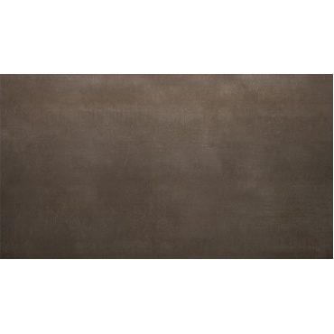 سرامیک طرح ترلان قهوه ای تیره ابعاد 120*60-کاشی لئو پارس-Ceramic Tarlan Leo Pars Tile