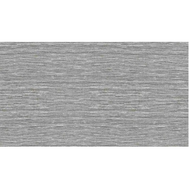 سرامیک طرح ترمه لینو فیلی ابعاد 120*60-کاشی میکل آنجلو-Ceramic Termeh Lino Michel Angelo Tile