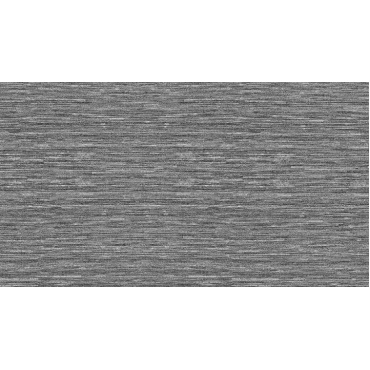 سرامیک طرح ترمه لینو طوسی تیره ابعاد 120*60-کاشی میکل آنجلو-Ceramic Termeh Lino Michel Angelo Tile