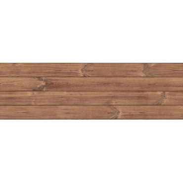سرامیک طرح ترمو A1 ابعاد 120*40-سرامیک ایفا سرام-Ceramic Thermo A1 Eefaceram