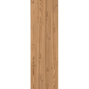 سرامیک طرح ترموود قهوه ای تیره ابعاد 120*40-کاشی ارس-Termowood Design Ceramics