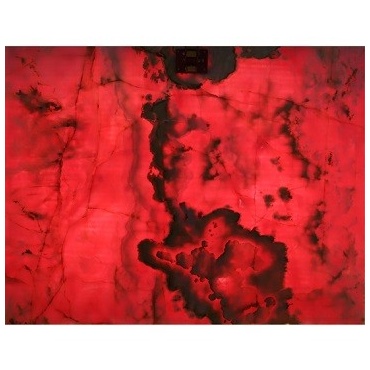 trtyyred