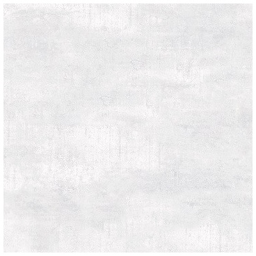 trust-white