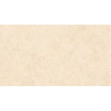 سرامیک طرح ترینگل کرم روشن ابعاد 60*30-کاشی و سرامیک M&H تایل-Ceramic Triangle M&H Tile