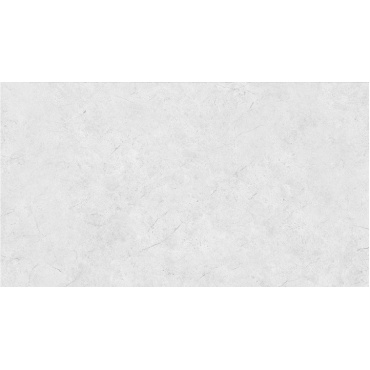 سرامیک طرح ترینگل طوسی ابعاد 60*30-کاشی و سرامیک M&H تایل-Ceramic Triangle M&H Tile