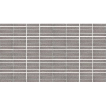 آجر پلاک کد TS2 ابعاد-31*7- آجرنمای نسوز شهرزاد ایران زمین- Cladding Brick Code TS2 Shahrzad Brick