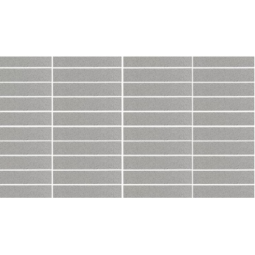 آجر پلاک کد TS22 ابعاد-31*7- آجرنمای نسوز شهرزاد ایران زمین- Cladding Brick Code TS22 Shahrzad Brick