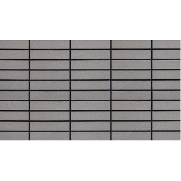 آجر پلاک کد TS26 ابعاد-31*7- آجرنمای نسوز شهرزاد ایران زمین- Cladding Brick Code TS26 Shahrzad Brick