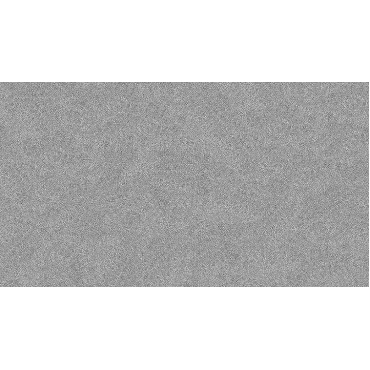سرامیک طرح توکسان طوسی تیره ابعاد 60*30-سرامیک احسان آریا میبد-Ceramic Tocsan Ehsan Aria Meybod Tile