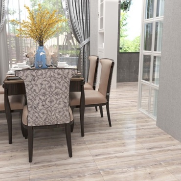 سرامیک طرح توسکا طوسی روشن ابعاد-60*60-سرامیک آرین سرام-Ceramic Tosca Arian Ceram 