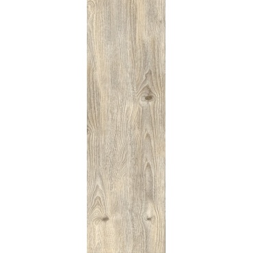 سرامیک مدل توسکا عاجی ابعاد 120*30-کاشی آریانا-Ceramic Tuska Ariana Tile