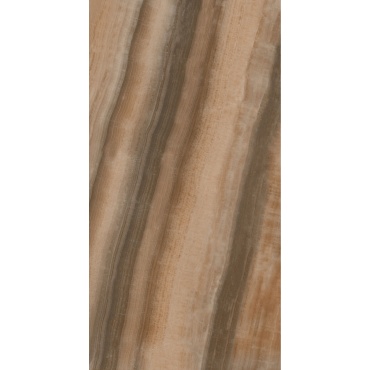 سرامیک اسلب طرح توسکانا کرم تیره ابعاد-240*120-کاشی فخار -Slab Ceramic Toscana Fakhar Tile