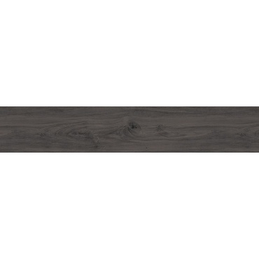سرامیک طرح توسکا طوسی تیره ابعاد-120*20-کاشی تکسرام-Ceramic Toska Takceram Tile