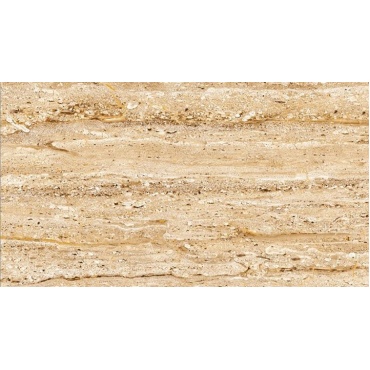 سرامیک طرح المیا کرم تیره ابعاد 60*30-کاشی خاطره اردکان-Ceramic Elmia Khatereh Ardekan Tile