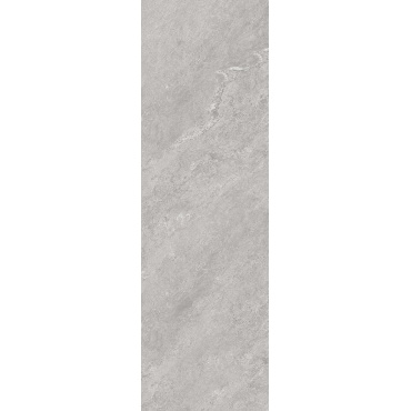 سرامیک مدل تیسبر طوسی روشن-120*40-کاشی آسیا-Ceramic Tisber Asia Tile