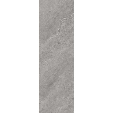 سرامیک مدل تیسبر طوسی تیره -120*40-کاشی آسیا-Ceramic Tisber Asia Tile