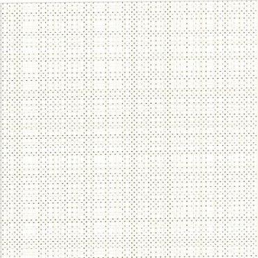 سرامیک طرح تیوا استخوانی ابعاد 25*25-سرامیک کیمیا سرام-Ceramic Teva Kimia Ceram