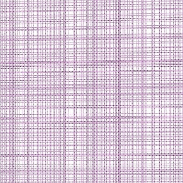 سرامیک طرح تیوا بنفش ابعاد 25*25-سرامیک کیمیا سرام-Ceramic Teva Kimia Ceram