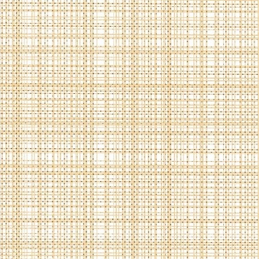 سرامیک طرح تیوا کرم ابعاد 25*25-سرامیک کیمیا سرام-Ceramic Teva Kimia Ceram