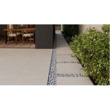 سرامیک طرح 8458 ابعاد-60*60-سرامیک مرجان- Ceramic 8458 Marjan Tile