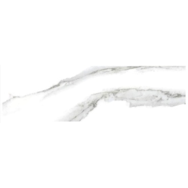 سرامیک طرح کلکته سفید ابعاد-90*30-سرامیک سرام نگار-Ceramic Calcutta Ceram Negar