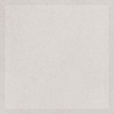 سرامیک طرح 6469 ابعاد-40*40-سرامیک مرجان- Ceramic 6469 Marjan Tile