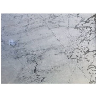 utffdu_-_copy-recoveredgfdhghdf