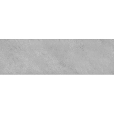 سرامیک طرح وینارو طوسی تیره ابعاد 90*30-سرامیک رای سرام-Ceramic Vinaro Ray Ceram