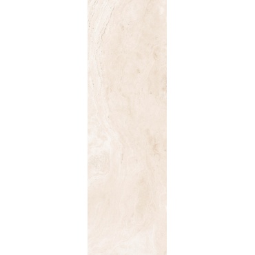 valencia