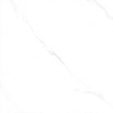 سرامیک مدل والنسیا -80*80-کاشی ساناز رستاق-Ceramic Valensiya Sanaz Tile