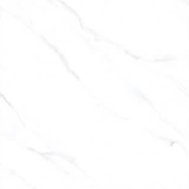 سرامیک مدل والنسیا -80*80-کاشی ساناز رستاق-Ceramic Valensiya Sanaz Tile