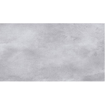 سرامیک ولنتینو ابعاد-120*60-پردیس سرام پاژ- Ceramic Valentino Pardis Ceram Pazh