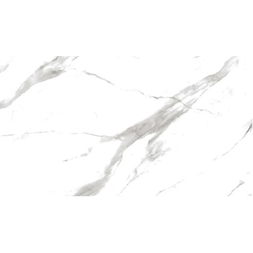 سرامیک طرح والریا سفید ابعاد-120*60-روکا سرام-Ceramic Valeria Rokaceram