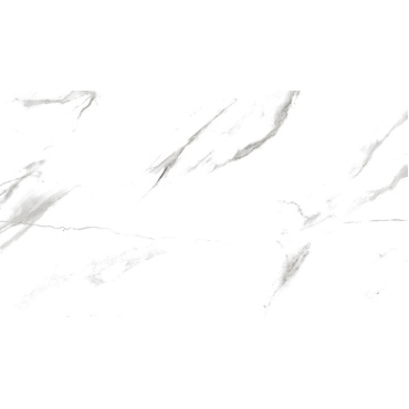 سرامیک طرح والریا سفید ابعاد-120*60-روکا سرام-Ceramic Valeria Rokaceram