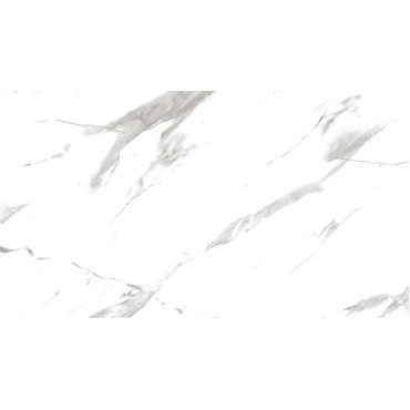 سرامیک طرح والریا سفید ابعاد-120*60-روکا سرام-Ceramic Valeria Rokaceram