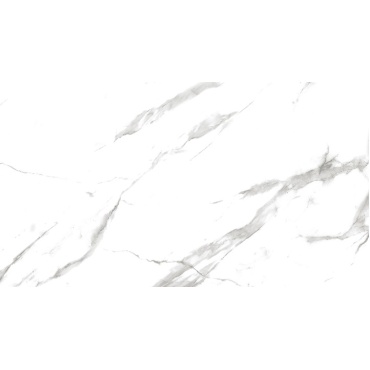 سرامیک طرح والریا سفید ابعاد-120*60-روکا سرام-Ceramic Valeria Rokaceram