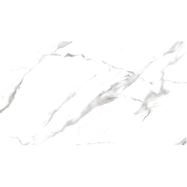 سرامیک طرح والریا سفید ابعاد-120*60-روکا سرام-Ceramic Valeria Rokaceram