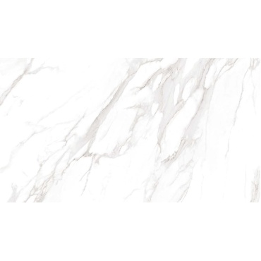 سرامیک طرح والسا طوسی ابعاد-160*80-کاشی پارس-Ceramic Valsa Pars Tile