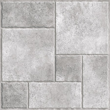 سرامیک طرح والتر طوسی روشن ابعاد-60*60-کاشی و سرامیک طوطیا سرام-Ceramic Valter Totia Ceram
