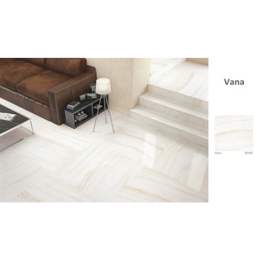 سرامیک طرح وانا ابعاد 90*90-کاشی سورنا-Vana Design Ceramics