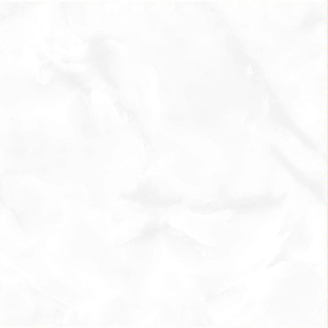 سرامیک مدل وانیا -60*60-کاشی مهسا سرام میبد-Ceramic Vania Mahsa Ceram