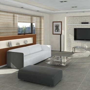 سرامیک طرح وانیا ابعاد 90*90-سرامیک ناز سرام-Ceramic Vaniya Naz Ceram Tile