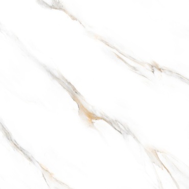 سرامیک طرح واران ابعاد-80*80-سرامیک آرین سرام-Ceramic Varan Arian Ceram