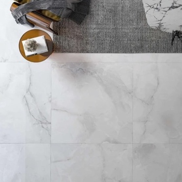 سرامیک طرح اپال پوایش&nbsp;ابعاد-100*100-کاشی تکسرام-Ceramic Opal Takceram Tile