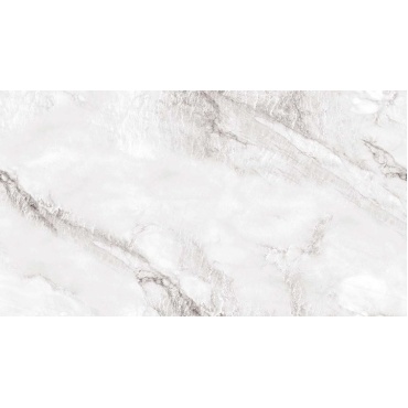 سرامیک طرح ویچنزا ابعاد-120*60-کاشی پارس-Ceramic Vechenza Pars Tile