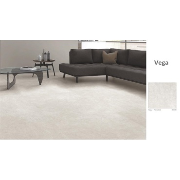 سرامیک طرح وگا ابعاد 90*90-کاشی سورنا-Vega Design Ceramics